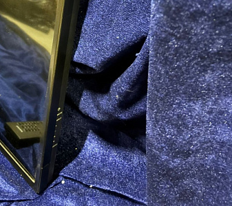 LED панель Philips 43BDL4050D/00 LED панель Philips 43BDL4050D/00