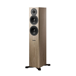 Напольная АС Dynaudio Evoke 30 Напольная АС Dynaudio Evoke 30