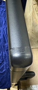 Интерактивная панель (комплекс) торговой марки EXELLTECH модель EXELL EXID-752C-RU Интерактивная панель (комплекс) торговой марки EXELLTECH модель EXELL EXID-752C-RU