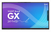 Интерактивный дисплей  SMART SBID-GX186-V2