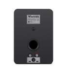 Полочная АС Wharfedale DENTON 1S Цвет: Черный [BLACK]