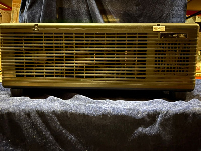 Проектор Exell EXD405Z Проектор Exell EXD405Z