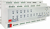 Блок управления помещением EAE Technology RC 1616 (48207) на 16 входов