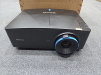 Проектор BenQ LU935ST