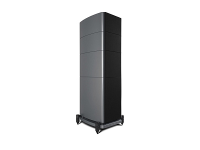 Напольная АС Wharfedale Elysian 4R