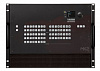 Матричный коммутатор Lightware MX2-32x32-HDMI20-A-R