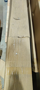 Экран проекционный встраиваемый Digis DSIT-16915 Экран проекционный встраиваемый Digis DSIT-16915