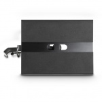 Подставка на микрофонную стойку Gravity MA TRAY 1