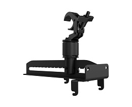 Кронштейн LD Systems MAILA EasyMount+