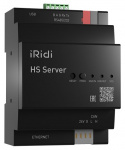 HS Сервер iRidi hss