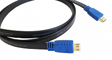 Кабель HDMI Kramer C-HM/HM/FLAT/ETH-25