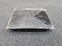 Медиаплеер Vivitek NovoDS DS301