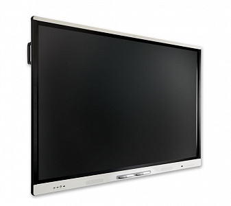 Интерактивный дисплей SMART SBID-MX286-V2 (USB Type-C)