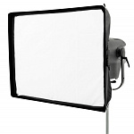 Софтбокс Cameo F-SERIES SNAPBAG SOFTBOX