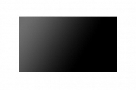ЖК-панель для видеостены LG 55VL7F 55''