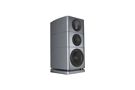 Полочная АС Wharfedale Elysian 2R