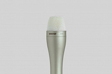 Динамический микрофон Shure SM63L