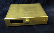 стереоусилитель Bobolink NR-820 (для собственных нужд)