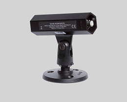 Антенный усилитель Shure UA834WB.