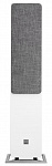 Защитная сетка DALI OBERON 5 MT.  Цвет: Серый [GREY]