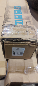 Экран проекционный встраиваемый Digis DSIT-16912-70 Экран проекционный встраиваемый Digis DSIT-16912-70