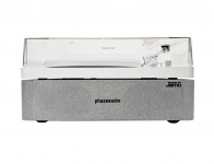 Проигрыватель виниловых дисков Phaze Audio Adelle Цвет: Белый [Siberian white]