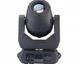 Поворотная голова типа SPOT - Exell Lighting EXLSPOT150