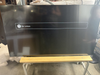 ЖК-панель для видеостены Philips 55BDL3005X/00 55"