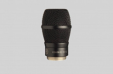 Микрофонный капсюль для ручных передатчиков Shure RPW186