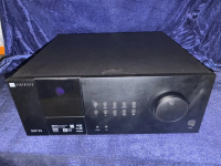 Процессор обработки многоканального звука JBL Synthesis JBLSDP55EU