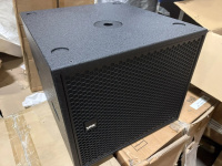 Пассивный сабвуфер YME iP 15B