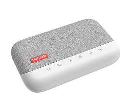 Спикерфон Nuroum A15W