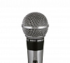Вокальный микрофон Shure 565SD