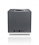 Беспроводная музыкальная система Naim Mu-so Qb 2nd Generation
