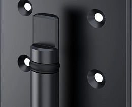 Кроншетйн настенный Defunc HOME Wall Mount