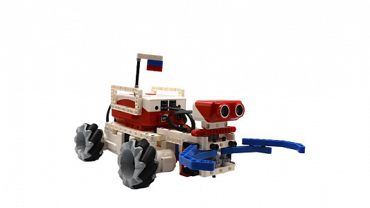 Ресурсный набор КЛИК НАБОР РАСШИРЕНИЙ Ресурсный набор КЛИК НАБОР РАСШИРЕНИЙ