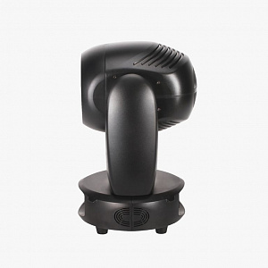 Повортная голова типа Wash 4х40Вт - Exell Lighting EXLWASH0440 Повортная голова типа Wash 4х40Вт - Exell Lighting EXLWASH0440