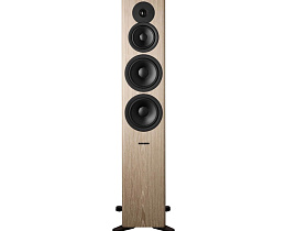 Напольная АС Dynaudio Evoke 50 