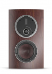 Настенная акустическая система DALI RUBICON LCR. Цвет: Бордовый [MAROON]
