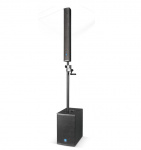 Активный сабвуфер FDB audio K12BAS