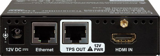 Передатчик сигналов Lightware HDMI-TPS-TX96