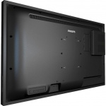 Интерактивная ЖК-панель Philips 43" 43BDL3452T/00