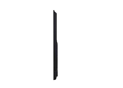 ЖК-панель LG 55UL3Q-E 55" ЖК-панель LG 55UL3Q-E 55"