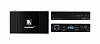 Передатчик HDMI - HDBaseT Kramer TP-583TXR