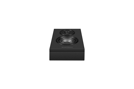 Wharfedale Diamond 12 3Di Цвет: Чёрный [BLACK]