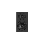 Полочная АС Wharfedale DIAMOND 12.1i Цвет: Черный [BLACK]