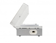 Проигрыватель виниловых дисков Phaze Audio Adelle Цвет: Белый [Siberian white]