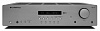 Стереоресивер Cambridge Audio AXR85 Grey . Цвет [Серый]