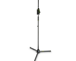 Микрофонная стойка Gravity MS 43