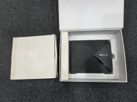 Решение для совместной работы Vivitek NovoConnect NC-X700